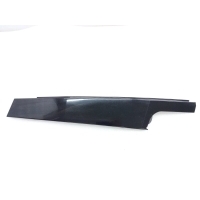 Накладка двери BMW X6 G06 2021 51337446194, 7446194