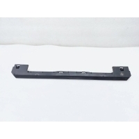 Кронштейн радиатора BMW X6 G06 2021 17118589087, 8589087