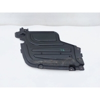 Защита антигравийная BMW X6 G06 2021 51128091981, 8091981