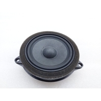 Динамик BMW X6 G06 2021 65132622518, 2622518