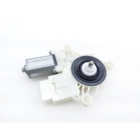 Мотор стеклоподъемника BMW X6 G06 2021 61359450070, 9450070