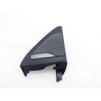 Уголок двери BMW X6 G06 2021 51339461594, 9461594
