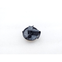 Датчик удара BMW X6 G06 2021 65776834911, 6834911