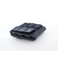 Кнопка памяти сидений BMW X6 G06 2021 61319436035, 9436035