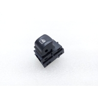 Кнопка стеклоподъемника BMW X6 G06 2021 61319327031, 9327031