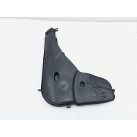 Бачок омывателя BMW X6 G06 2021 61667932311, 7932311