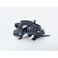 Замок капота BMW X6 G06 2021 51237347409, 7347409