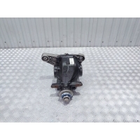 Редуктор BMW X6 G06 2021 33109454734, 9454734