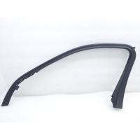 Накладка двери BMW X6 G06 2021 51417455700, 7455700