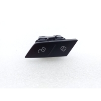 Кнопка центрального замка BMW X6 G06 2021 61317950562, 7950562
