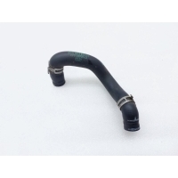 Патрубок системы охлаждения BMW X6 G06 2021 64129357979, 9357979