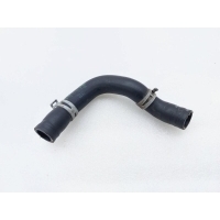 Патрубок системы охлаждения BMW X6 G06 2021 64129357980, 9357980