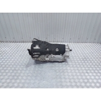 АКПП BMW X6 G06 2021 24008487403, 8487403, 24008743424, 8743424