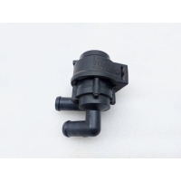 Помпа BMW X6 G06 2021 64129357983, 9357983