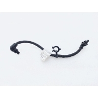 Провод BMW X6 G06 2021 61128713147, 8713147