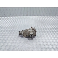 Редуктор BMW X6 G06 2021 31508487441, 8487441