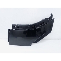 Накладка крыла BMW X6 G06 2021 51747481375