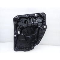 Стеклоподъемник BMW X6 G06 2021 51359879394, 9879394