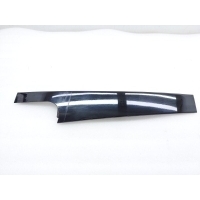 Накладка двери BMW X6 G06 2021 51357446212, 7446212