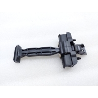 Ограничитель двери BMW X6 G06 2021 51227451347, 7451347