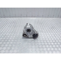 Раздаточная коробка BMW X6 G06 2021 27107889034, 7889034