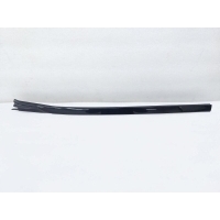 Молдинг лобового стекла BMW X6 G06 2021 51139880519, 9880519