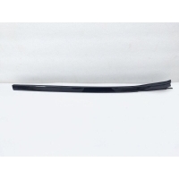 Молдинг лобового стекла BMW X6 G06 2021 51139880520, 9880520