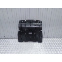 Защита двигателя BMW X6 G06 2021 51757424879, 7424879
