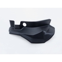 Водосток BMW X6 G06 2021 63217442299, 7442299