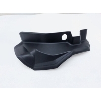 Водосток BMW X6 G06 2021 63217442300, 7442300