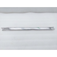 Распорка кузова BMW X6 G06 2021 51617337923, 7337923