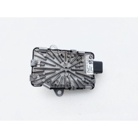 Сервопривод BMW X6 G06 2021 27609469023, 9469023, 27609470186, 27608740624, 27608485040, 27608697724, 27608687376, 8687376, 27609469023