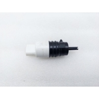 Насос омывателя BMW X6 G06 2021 67128736998, 8736998