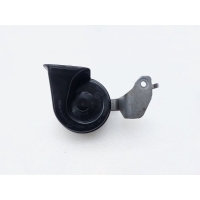 Сигнал звуковой BMW X6 G06 2021 61337442773, 7442773