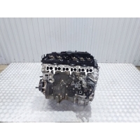 Двигатель BMW X6 G06 2021 B57D30A 11002473237, 13538571565, 8571565, 13518571555, 8571555, 2473237, B57D30A, 11002455914, 2455914