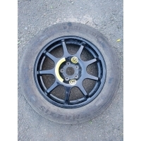 Колесо запасное (таблетка) Kia Sorento 4 2020 529102M952