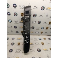Блок кнопок Porsche Macan 2020 95B907042BS