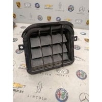 Прочая запчасть Porsche Macan 2020 8K0819161C