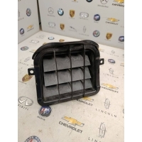 Прочая запчасть Audi A5 F5 2020 8K0819161C