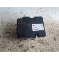 Volkswagen seat skoda audi насос абс 6r0907379as