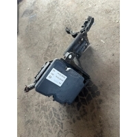 Volkswagen seat skoda насос тормозной абс 6r0907379bj 6r0907379as