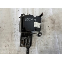Насос тормозной абс 6r0907379as seat volkswagen skoda eu