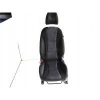 Кресло передний левый hyundai i30 ii 5 дверь 2012-2014 rok