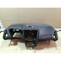 Торпедо FORD Focus III 2011> 1893706