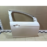 Дверь передняя правая FORD Focus III 2011> 2117473