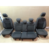 К-кт сидений FORD Focus III 2011> 2445883
