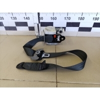 Ремень безопасности с пиропатроном KIA RIO 2011-2017 888704L000WK
