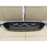 Решетка радиатора FORD Focus III 2011> 1875314