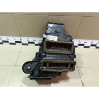 Корпус отопителя FORD Focus III 2011> 2034053