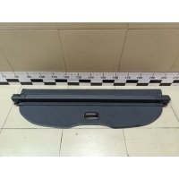 Шторка багажника FORD Focus III 2011> 2120913